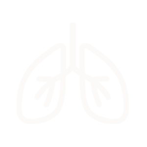 Pulmonology & Chest Medicine